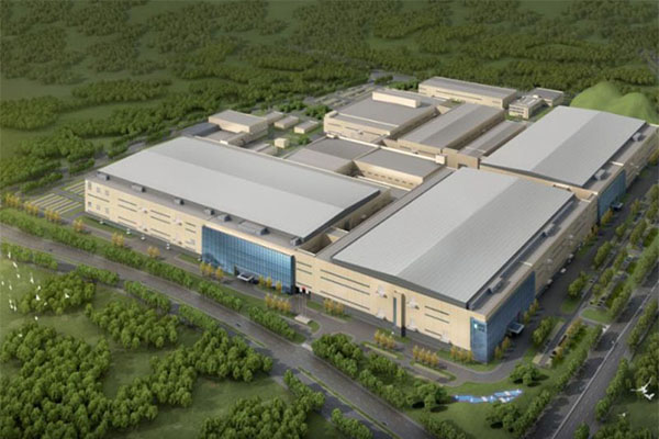 【重慶京東方項目】橡膠軟接頭 【重慶京東方項目】橡膠軟接頭