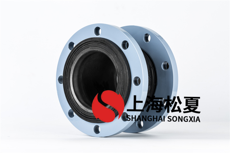 1672393022167963.jpg EPDM-DN150 (3).jpg