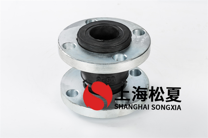 丁晴材料橡膠接頭怎么樣，好用嗎？